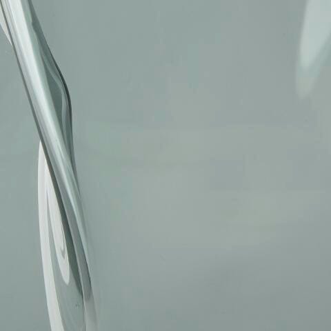 Beamund Vase - Jax Mattress (Jacksonville, FL)