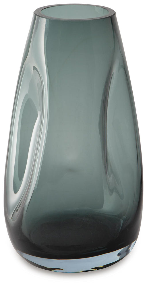 Beamund Vase - Jax Mattress (Jacksonville, FL)