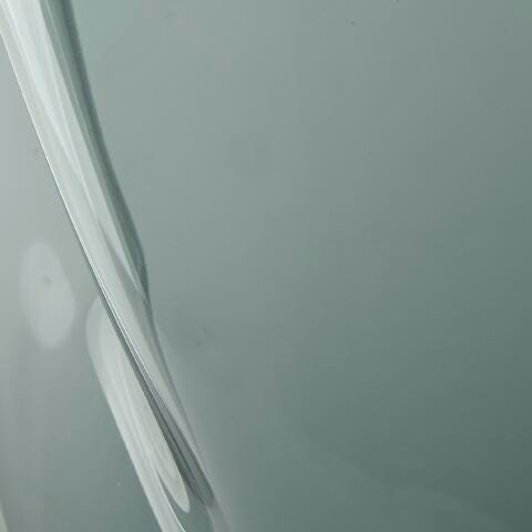 Beamund Vase - Jax Mattress (Jacksonville, FL)