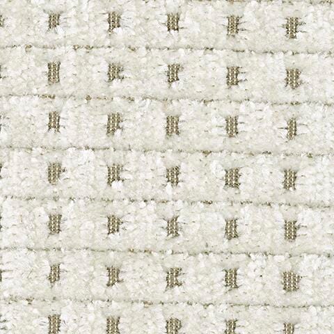 Herstow Swivel Glider Accent Chair - Jax Mattress (Jacksonville, FL)