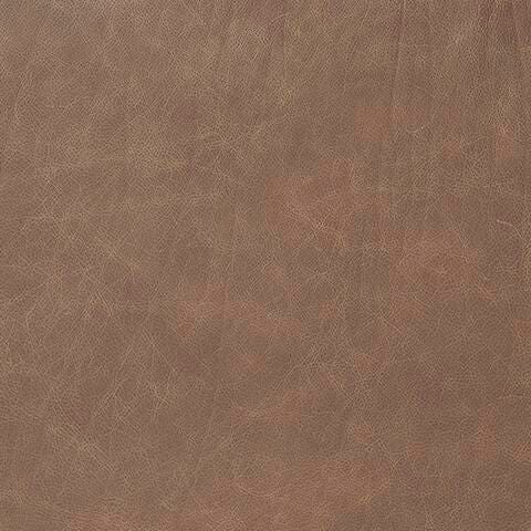 Joston Accent Bench - Jax Mattress (Jacksonville, FL)