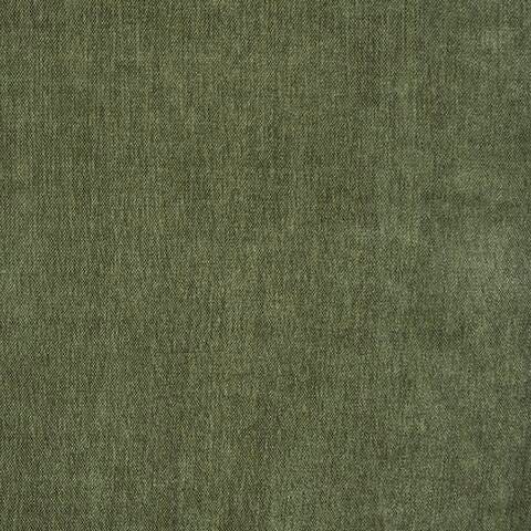 Jersonlow Swivel Accent Chair - Jax Mattress (Jacksonville, FL)