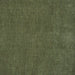 Jersonlow Swivel Accent Chair - Jax Mattress (Jacksonville, FL)