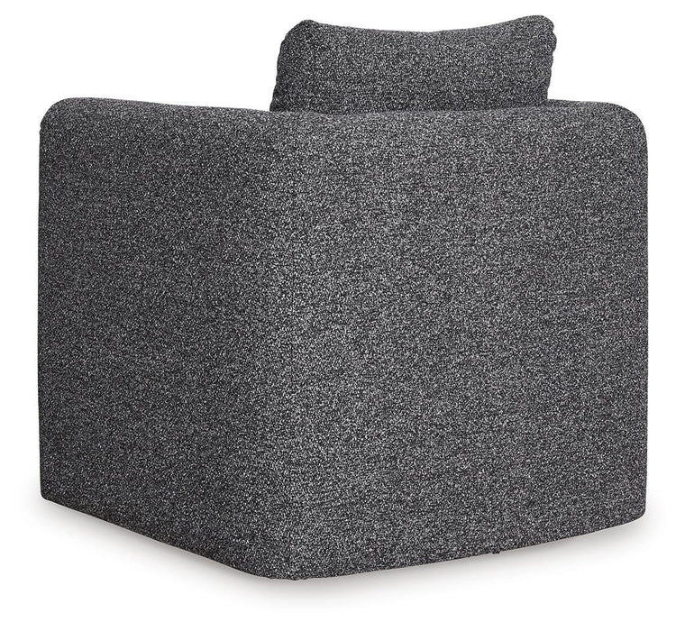 Vreni Accent Chair - Jax Mattress (Jacksonville, FL)