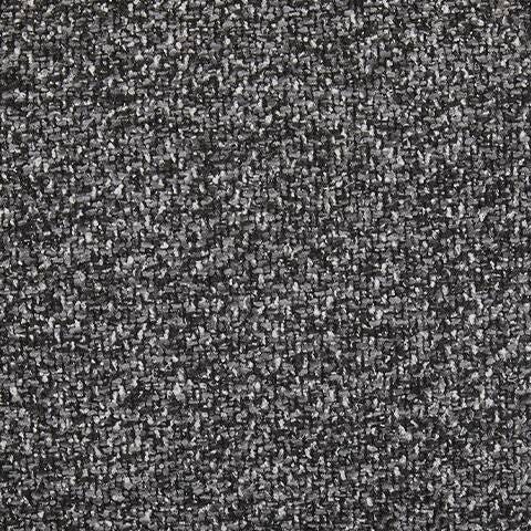 Vreni Accent Chair - Jax Mattress (Jacksonville, FL)