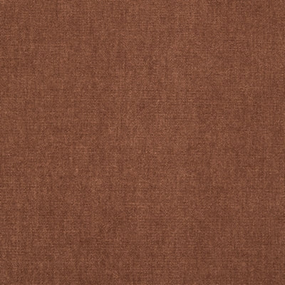 Yahya Swivel Accent Chair - Jax Mattress (Jacksonville, FL)