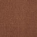 Yahya Swivel Accent Chair - Jax Mattress (Jacksonville, FL)