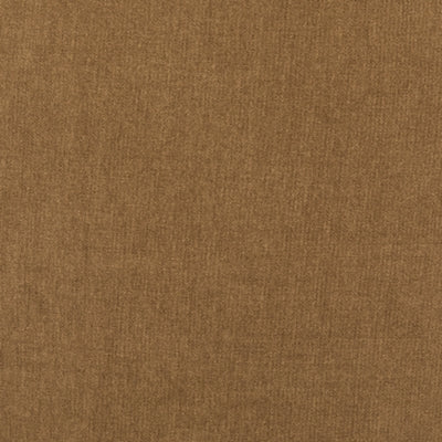 Yahya Swivel Accent Chair - Jax Mattress (Jacksonville, FL)