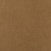 Yahya Swivel Accent Chair - Jax Mattress (Jacksonville, FL)