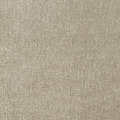 Yahya Swivel Accent Chair - Jax Mattress (Jacksonville, FL)