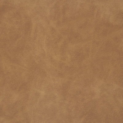 Ummi Swivel Accent Ottoman - Jax Mattress (Jacksonville, FL)