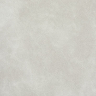 Ummi Swivel Accent Ottoman - Jax Mattress (Jacksonville, FL)