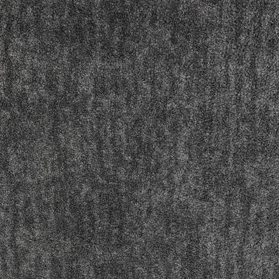 Rowenburg Swivel Glider Accent Chair - Jax Mattress (Jacksonville, FL)