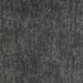Rowenburg Swivel Glider Accent Chair - Jax Mattress (Jacksonville, FL)