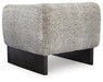 Olethea Accent Chair - Jax Mattress (Jacksonville, FL)