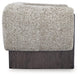 Olethea Accent Chair - Jax Mattress (Jacksonville, FL)