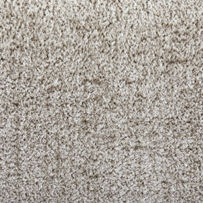Olethea Accent Chair - Jax Mattress (Jacksonville, FL)