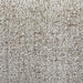 Olethea Accent Chair - Jax Mattress (Jacksonville, FL)