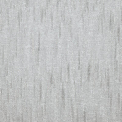 Gubbins Swivel Accent Chair - Jax Mattress (Jacksonville, FL)