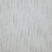 Gubbins Swivel Accent Chair - Jax Mattress (Jacksonville, FL)