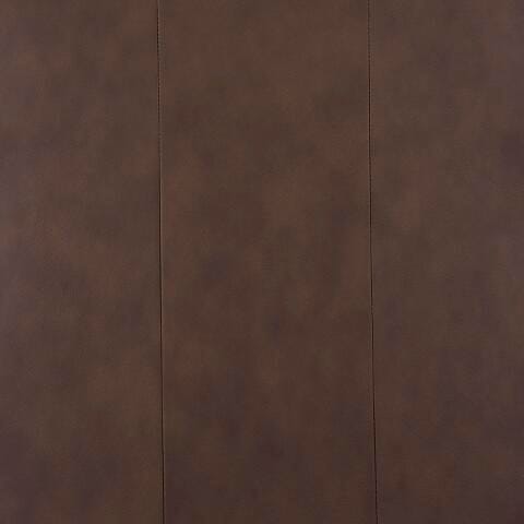 Braydunn Swivel Glider Accent Chair - Jax Mattress (Jacksonville, FL)