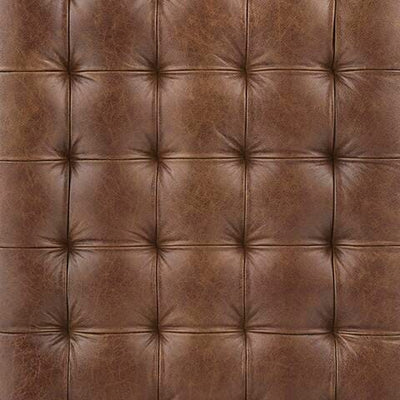 Junsor Coffee Table Ottoman - Jax Mattress (Jacksonville, FL)