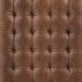 Junsor Coffee Table Ottoman - Jax Mattress (Jacksonville, FL)