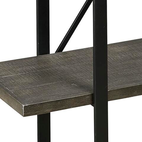 Gilesgrove Bookcase - Jax Mattress (Jacksonville, FL)