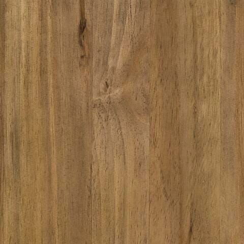 Wrenridge Accent Cabinet - Jax Mattress (Jacksonville, FL)