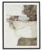 Aldricton Wall Art - Jax Mattress (Jacksonville, FL)