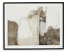 Aldricton Wall Art - Jax Mattress (Jacksonville, FL)