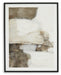 Aldricton Wall Art - Jax Mattress (Jacksonville, FL)