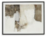 Aldricton Wall Art - Jax Mattress (Jacksonville, FL)
