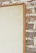 Aubinell Wall Art (Set of 2) - Jax Mattress (Jacksonville, FL)