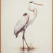 Aubinell Wall Art (Set of 2) - Jax Mattress (Jacksonville, FL)