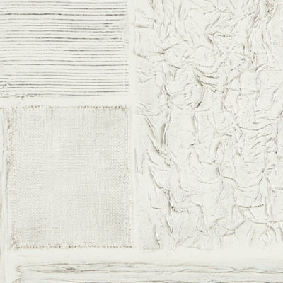 Andorfield Wall Art (Set of 2) - Jax Mattress (Jacksonville, FL)