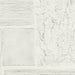 Andorfield Wall Art (Set of 2) - Jax Mattress (Jacksonville, FL)