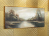 Edendale Wall Art - Jax Mattress (Jacksonville, FL)