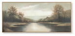 Edendale Wall Art - Jax Mattress (Jacksonville, FL)