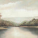 Edendale Wall Art - Jax Mattress (Jacksonville, FL)