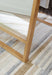 Devford Floor Mirror - Jax Mattress (Jacksonville, FL)