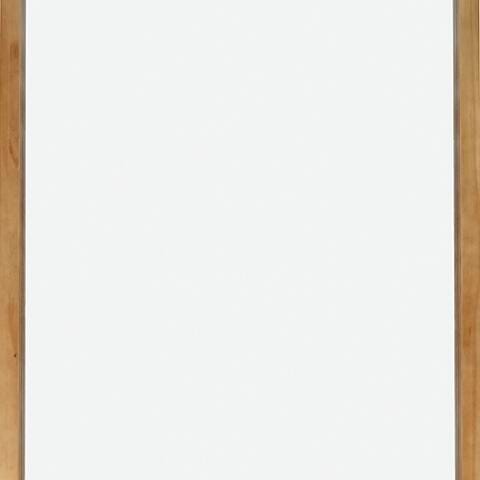 Devford Floor Mirror - Jax Mattress (Jacksonville, FL)