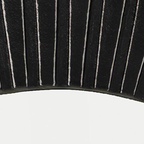 Ozias Accent Mirror - Jax Mattress (Jacksonville, FL)