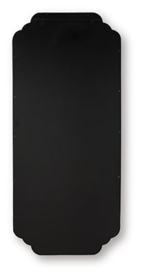 Antigone Floor Mirror - Jax Mattress (Jacksonville, FL)