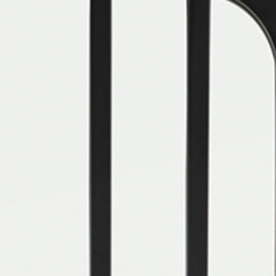 Antigone Floor Mirror - Jax Mattress (Jacksonville, FL)