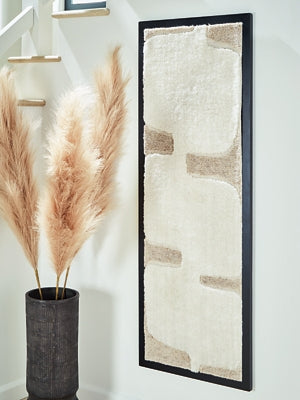 Kadworth Wall Decor - Jax Mattress (Jacksonville, FL)