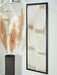 Kadworth Wall Decor - Jax Mattress (Jacksonville, FL)