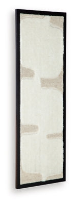 Kadworth Wall Decor - Jax Mattress (Jacksonville, FL)