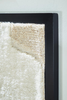 Kadworth Wall Decor - Jax Mattress (Jacksonville, FL)