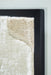 Kadworth Wall Decor - Jax Mattress (Jacksonville, FL)